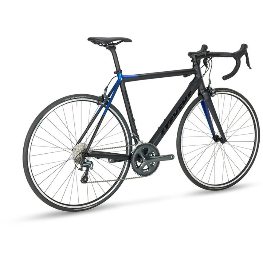san-remo-22-56-stealth-black-blue-rear-my22