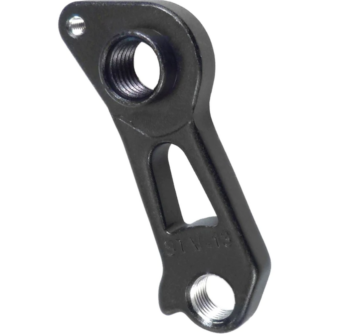 Screenshot-2024-02-02-153130