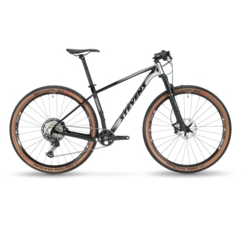 sonora-es-29-22-18-silver-black-my22-2