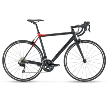 stelvio-22-56-stealth-black-red-my22