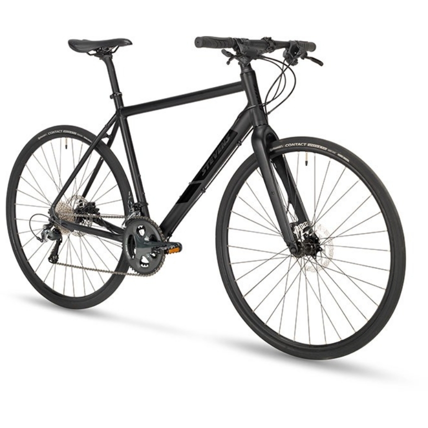 strada-600-21-55-stealth-black-angled-my21