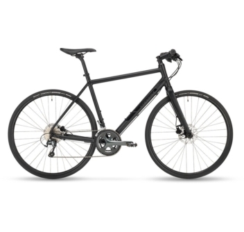 strada-600-21-55-stealth-black-my21