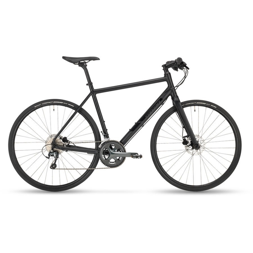 strada-600-21-55-stealth-black-my21