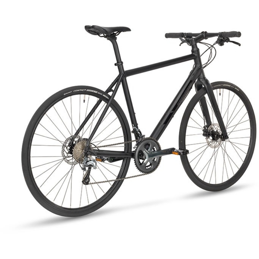 strada-600-21-55-stealth-black-rear-my21