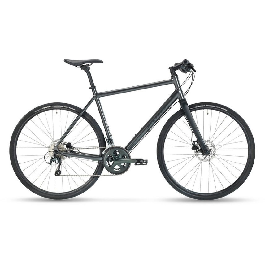 strada-600-22-55-phantom-grey-my22