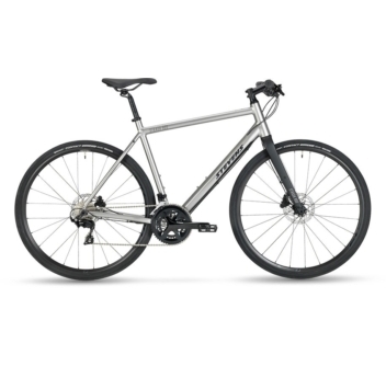 strada-800-22-55-frozen-silver-my22