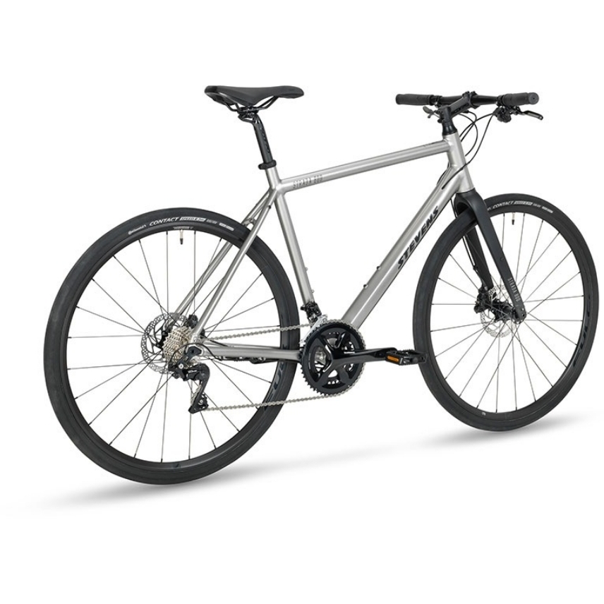 strada-800-22-55-frozen-silver-rear-my22