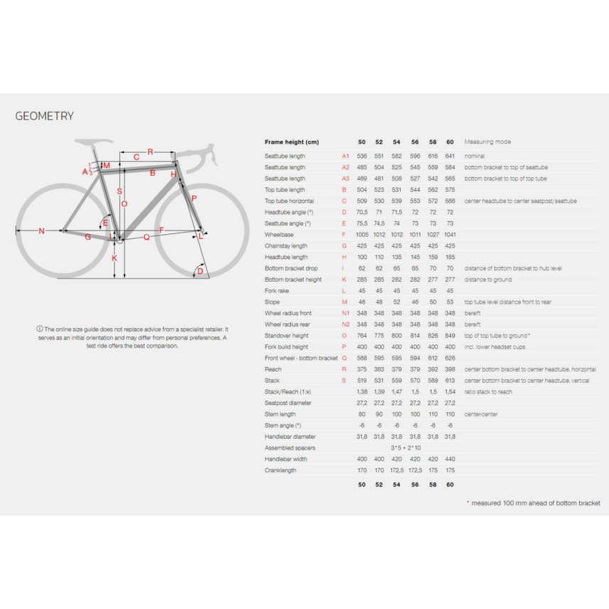 super-prestige-disc-4