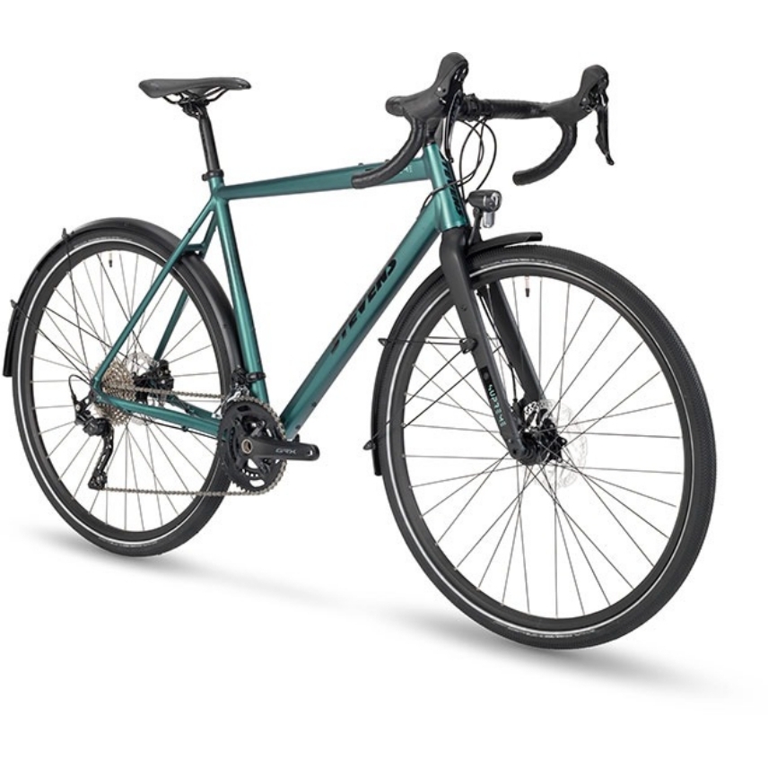 supreme-22-56-ivy-green-angled-my22