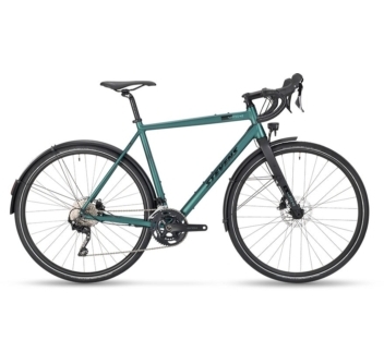 supreme-22-56-ivy-green-my22