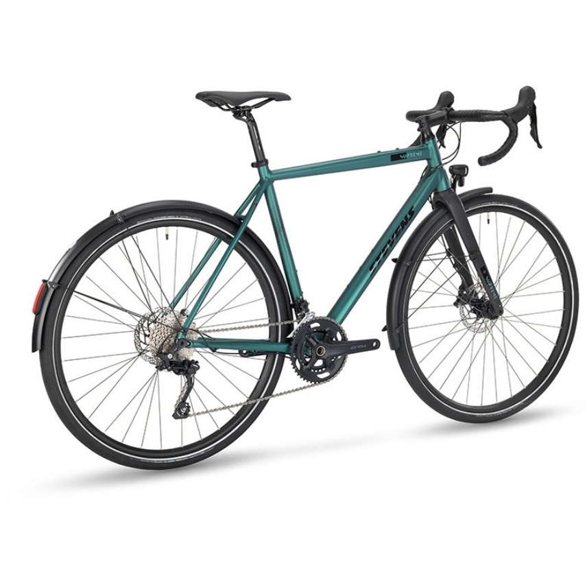 supreme-22-56-ivy-green-rear-my22