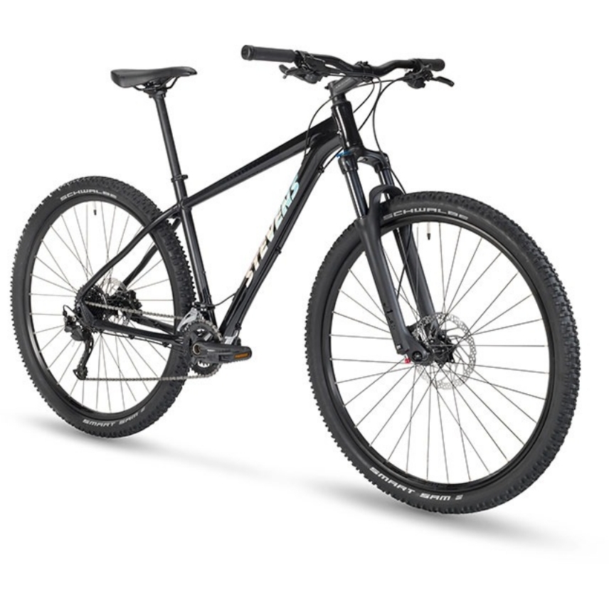 taniwha-29-22-18-stealth-black-angled-my22