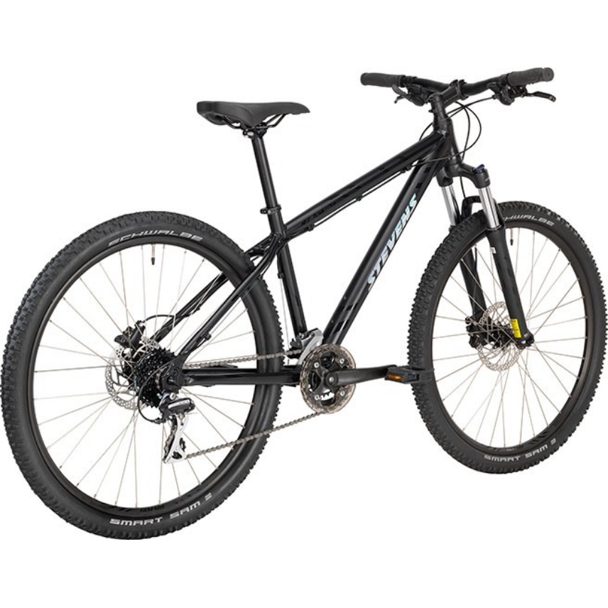 team-rc-27-5-21-16-stealth-black-rear-my21