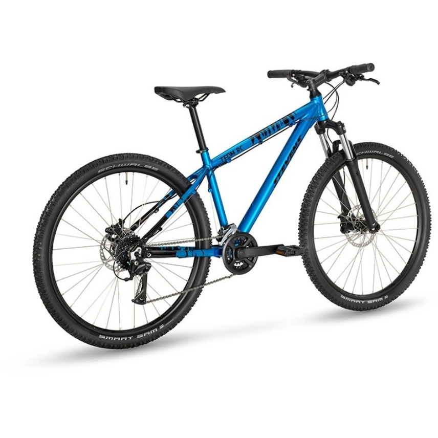 Team-RC-27-5-23-16-Chrome-Blue-rear-MY23