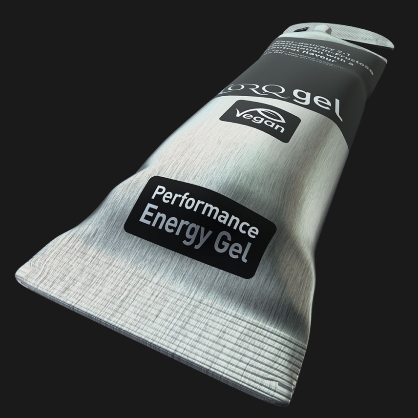 torq-naked-gel-angle2