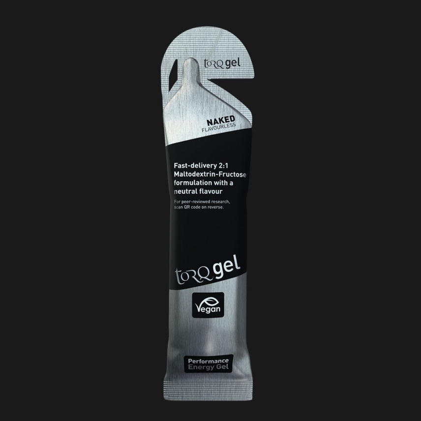 torq-naked-gel-straight