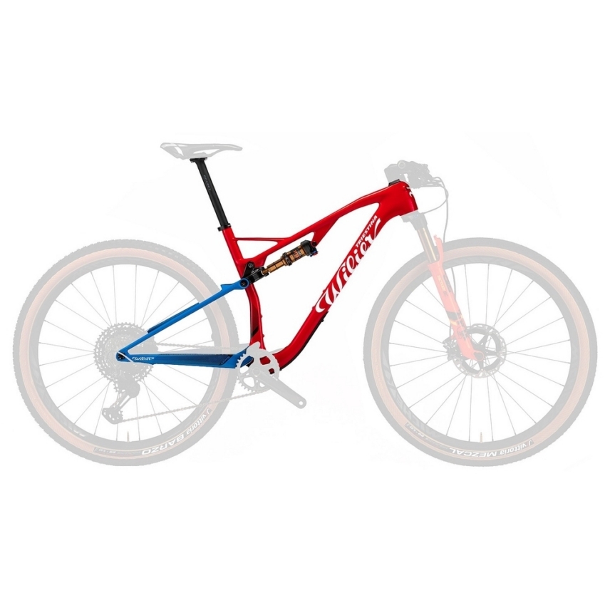 urta-slr-frame-red-blue-glossy-1303016