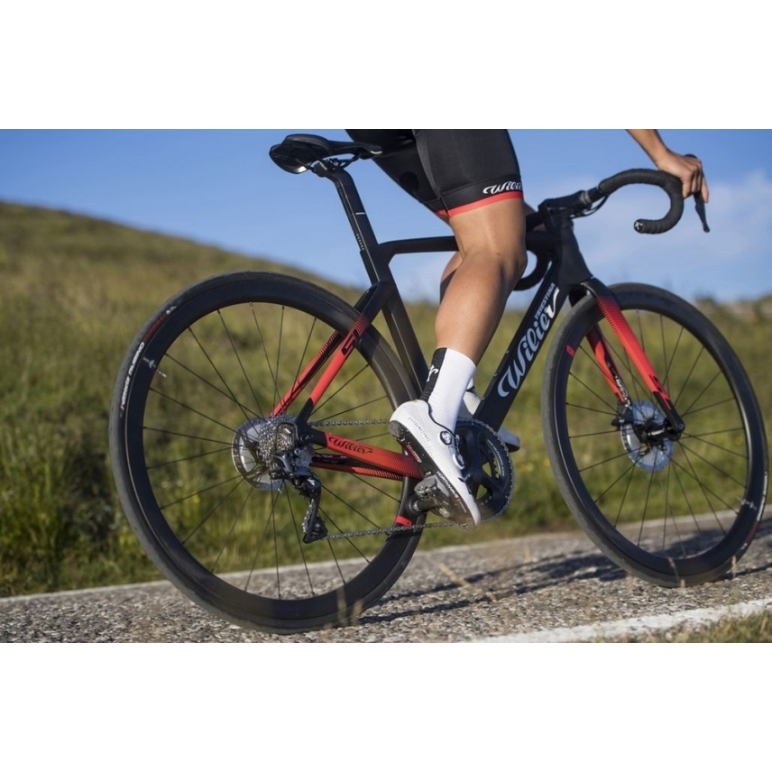 wilier-cento10SL-004-0c60cab