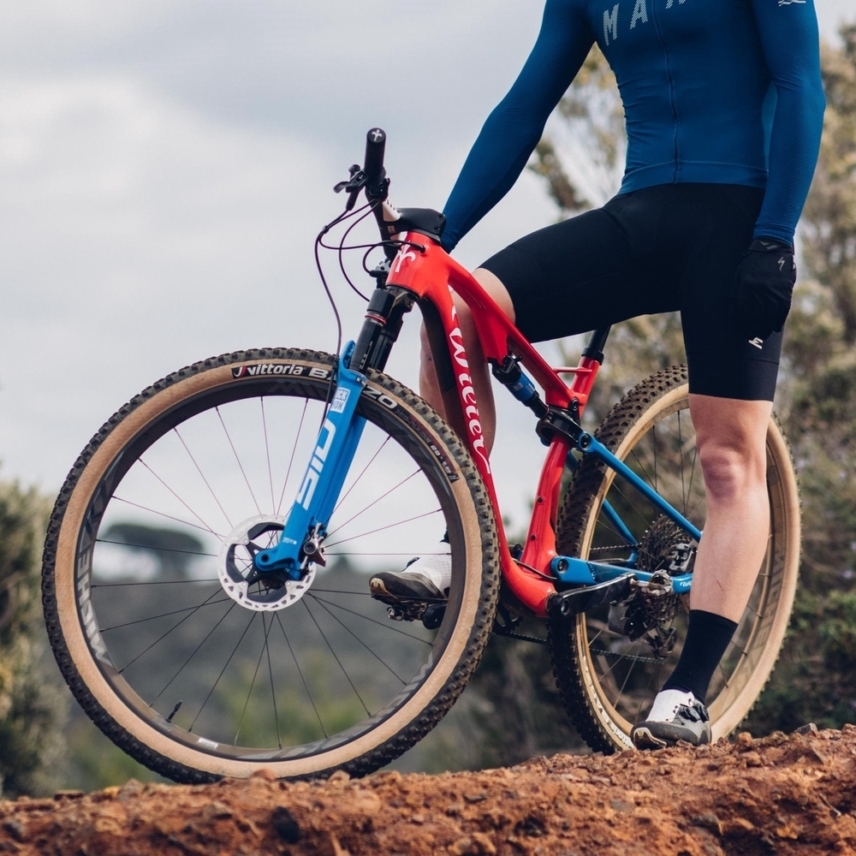 Wilier-Urta-Action-1926-4