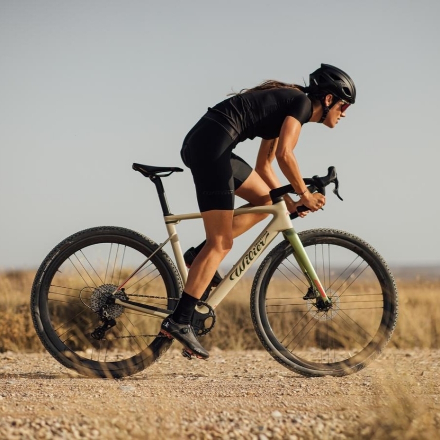 wilierraveadv-2884-2