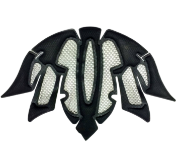 -000274023-p-l-Photoroom-png-Photoroom-1