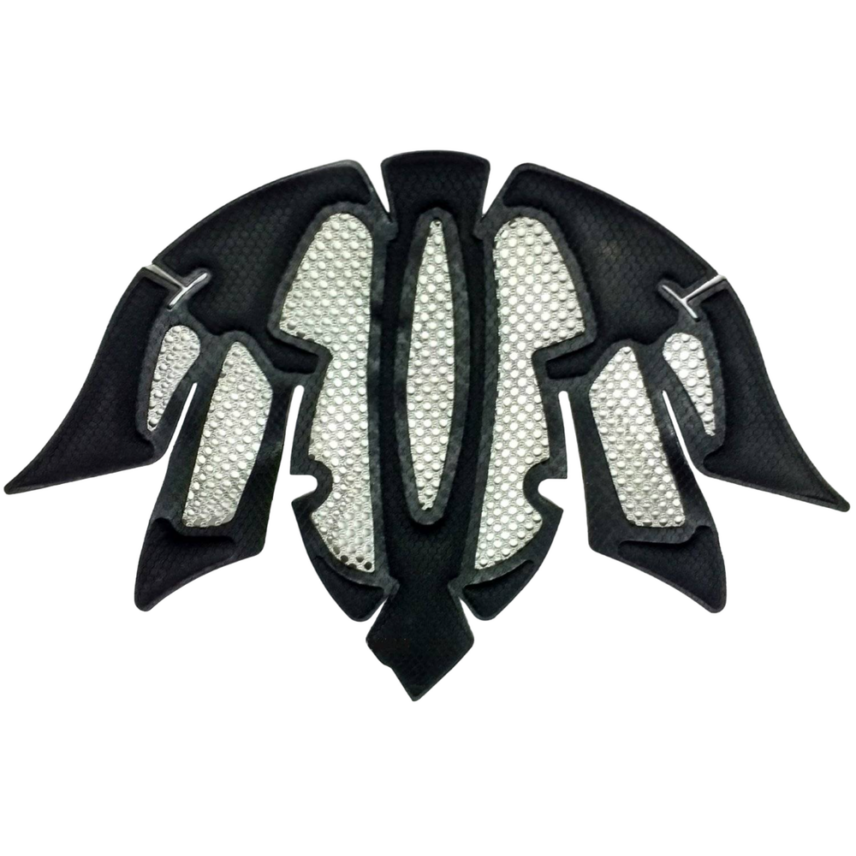 -000274023-p-l-Photoroom-png-Photoroom-1