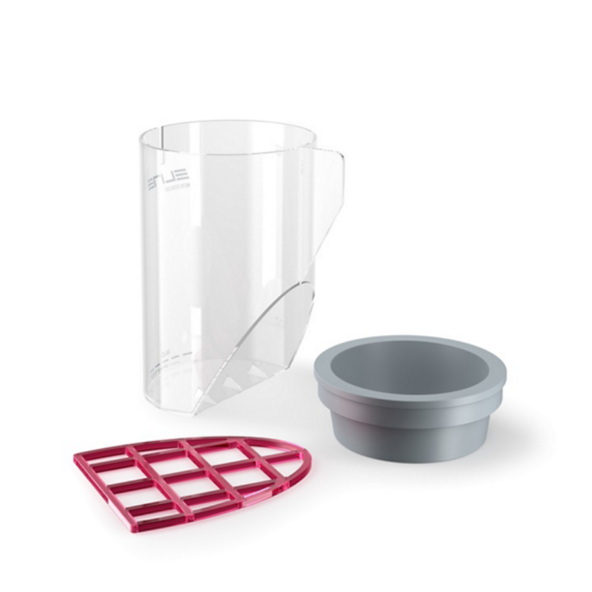 0220301-Neto-sterilizer-parts-01-jpg-thumb-572-572