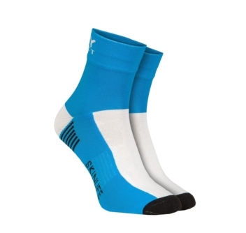 119-ru430773-azzurro-01