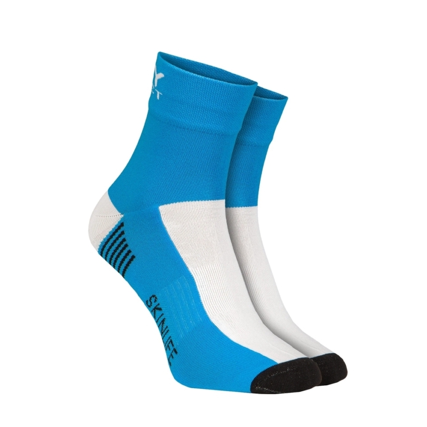 119-ru430773-azzurro-01