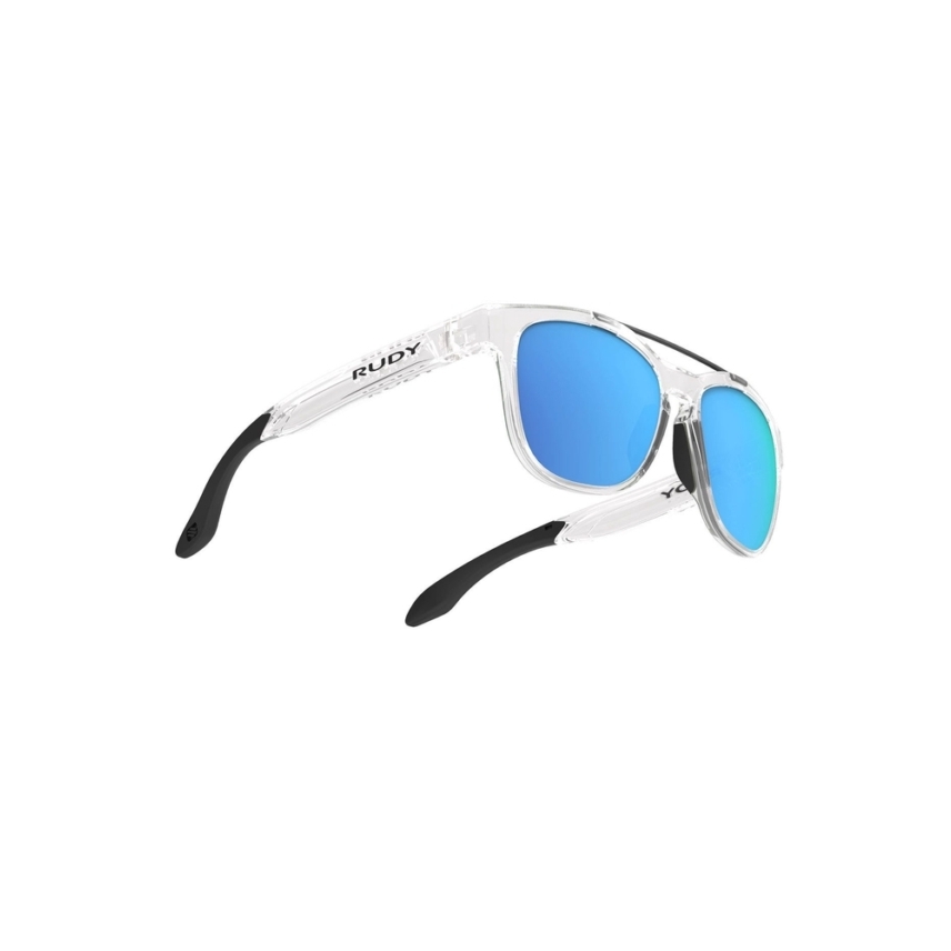 119-sp5939960000-nd-03