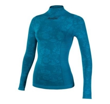 138378-zakladna-vrstva-s-dlhym-rukavom-nalini-seamless-lady-ls