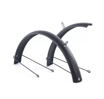 265767-beany-solelyjr-set-blatnikov-16-cierna-1709284079-65e19aef86551