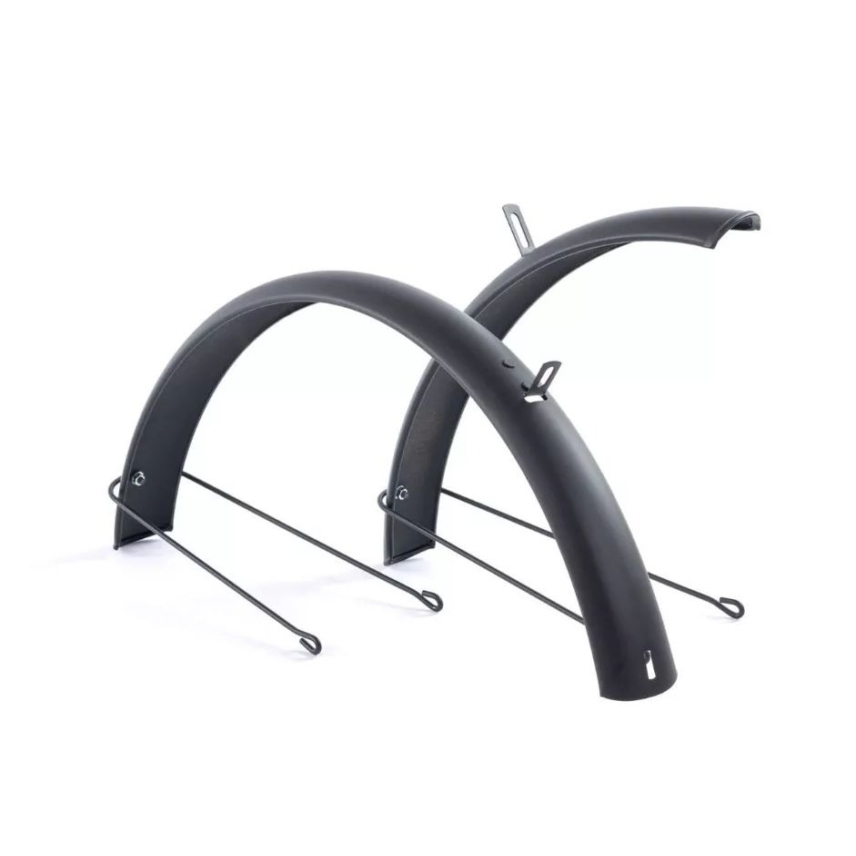 265767-beany-solelyjr-set-blatnikov-16-cierna-1709284079-65e19aef86551