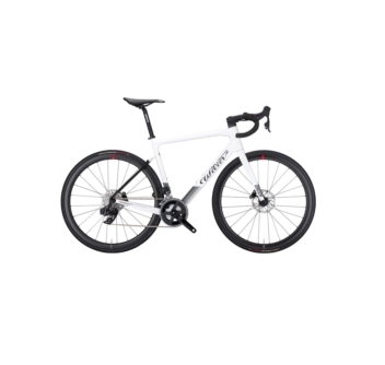 2df94ba6-c4dd-4b3e-a5c0-344427c6b71a