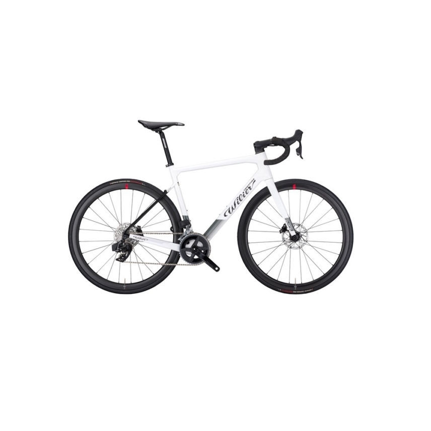 2df94ba6-c4dd-4b3e-a5c0-344427c6b71a