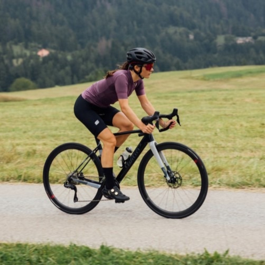 2ecc4739-fb91-474e-be44-ed28f064d3fb