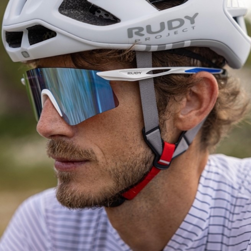 3-20230808151313615-4