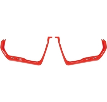 51gFmh-YgQL-AC-SX679-