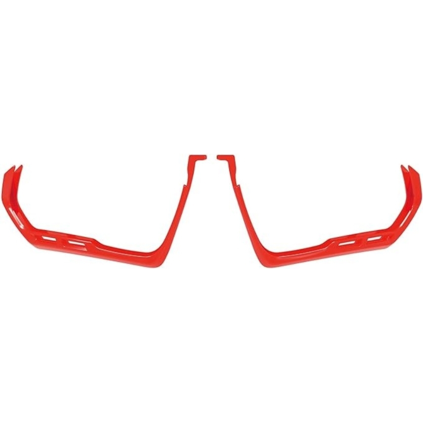 51gFmh-YgQL-AC-SX679-