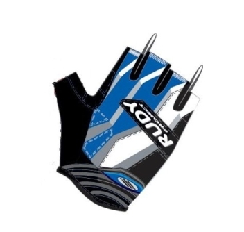 539678-10151351183290780-267868538-n