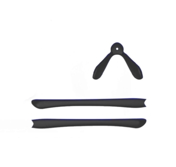 59f24ad6252c640b8f18934b0d3c82c7