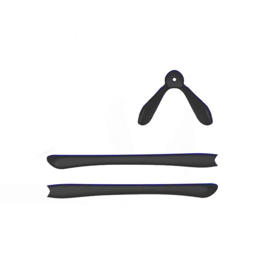 59f24ad6252c640b8f18934b0d3c82c7