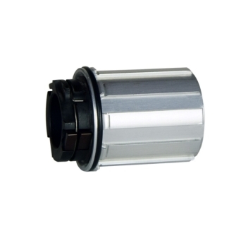 6014229-CORPETTO-SHIMANO