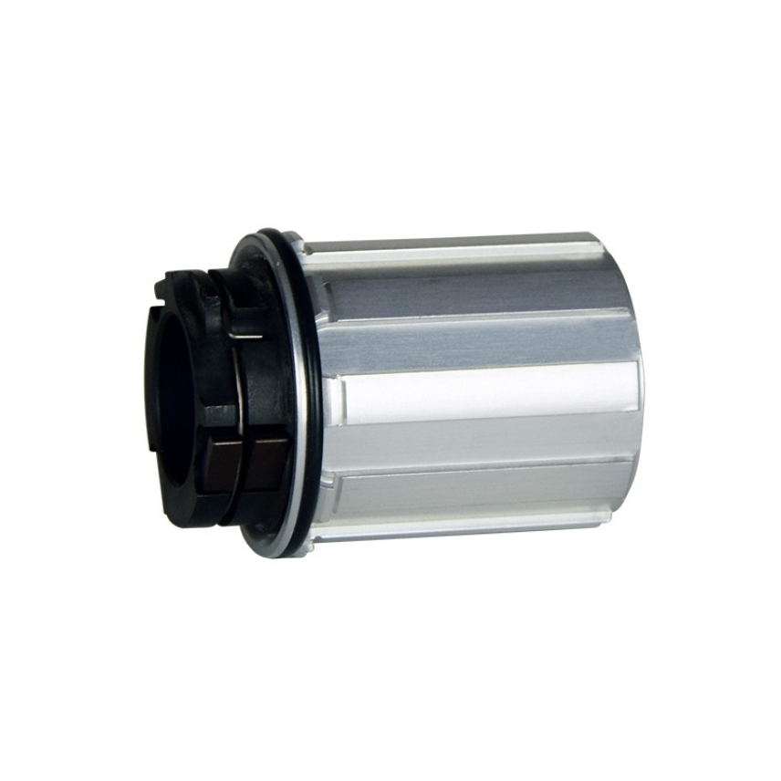 6014229-CORPETTO-SHIMANO