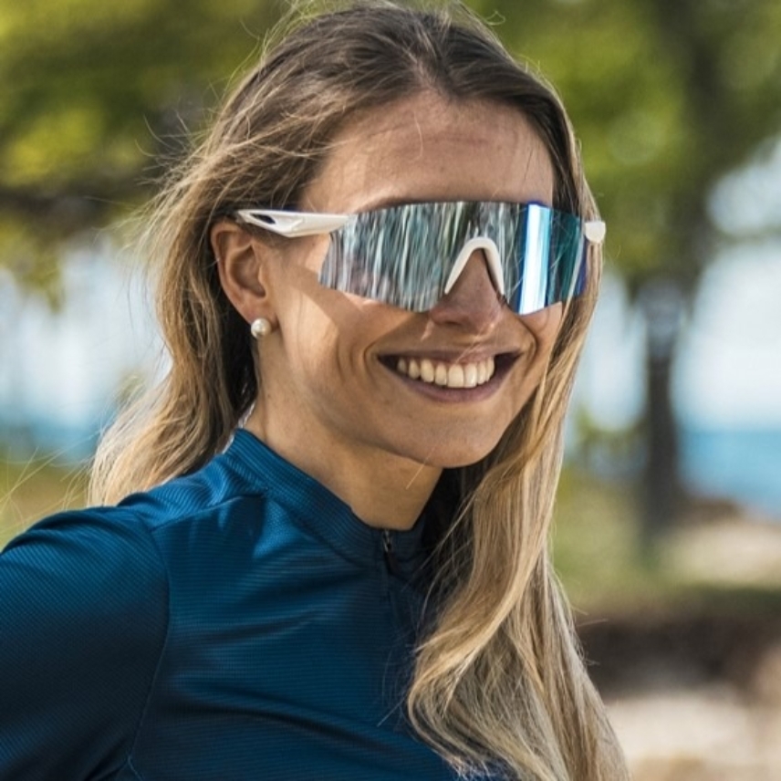 9-20230808140619425-5