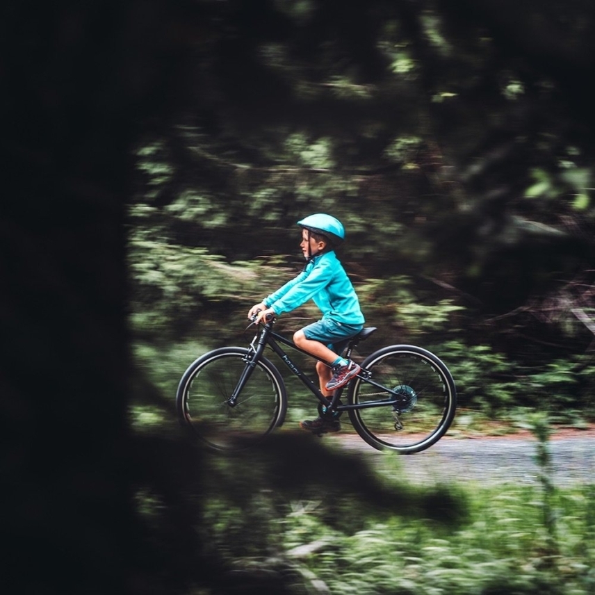 beany-zero-24-black-7