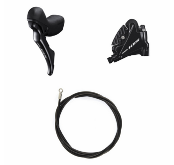 BRR7020KITR7070SET-L-WFIN-BH90-primary-1-jpg-thumb-572-572