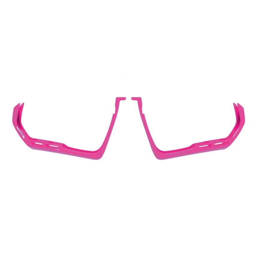 bumpers-sunglasses-fotonyk-rudy-project