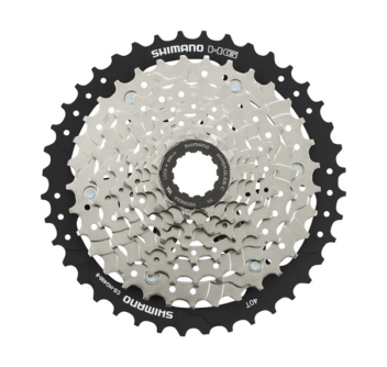 CS-HG400-8-shic260-primary-1-jpg-thumb-572-572