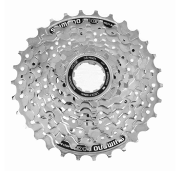 CS-HG51-8-11-30T-C219-1-jpg-thumb-572-572